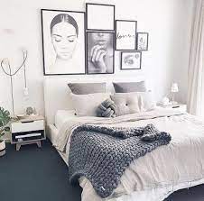 Order drive up · expect more. The Best Minimalist Modern Master Bedroom Design 77 Ideas Inspirations Minimalist Bedroom Design Home Decor Bedroom Scandinavian Design Bedroom