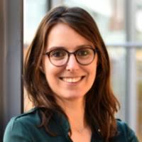 100+ "Caroline Fuchs" profiles