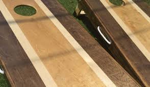 Check spelling or type a new query. Review West Georgia Cornhole Stained Stripe The Cornhole