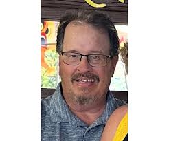 David Joseph Natale Obituary (1966