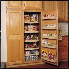 The quality of each panel is superb. Custom Pantry Cabinets Buy Kitchen Cabinets Kitchen Pantry Storage Cabinet Kitchen Pantry Cabinets