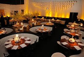 To celebrate the six oscar nominations for bong joon ho's neon film, the studio is throwing a party that will feature korean. Voss Water Sony Classics Exclusive Annual Pre Academy Awards Dinner Party The Ross Group