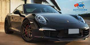 Maybe you would like to learn more about one of these? Car Oil Change Deals Offers And Discounts In Al Quoz Cobone