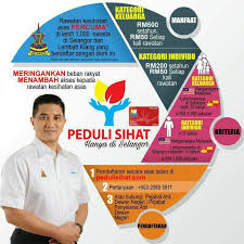 ^ portal kerajaan negeri selangor darul ehsan. N50 Dun Sri Muda