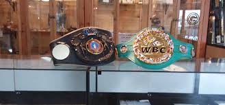 Ohio gold & pawn llc, canton, oh. Pawn Shops Real Life Vs Reality Tv Commentary Umudynamo Com