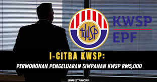 We investigated one host name that cnames to icitra.xyz. Liof Lnlidirqm