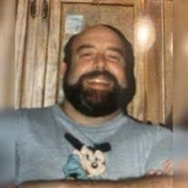 James Burt Obituary (2024)