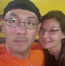 Instead of Ice does anyone use dry ice?