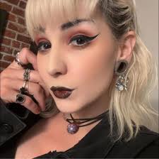 Stephanie Casella (@stephanie.casella.2025) • Facebook