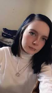 Facebook user shares Instagram handle