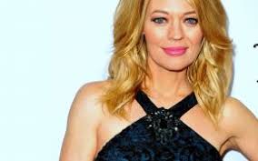 Pictures of Jeri Ryan, Picture #299493
