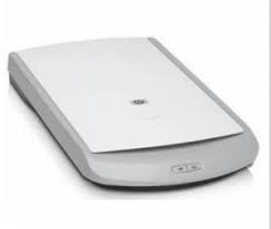 100% safe and virus free. Hp Scanjet G2410 Driver Software Download