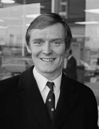 Scotland men's under-23 international footballers