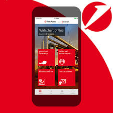 For you and your family, your business and your community. Projekt Portal Losung Fur Bank Austria Advantage Apps