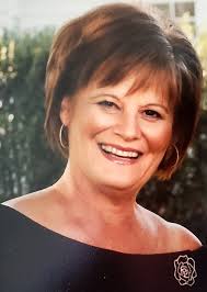 Frances Slater (Linell Slater) Obituary