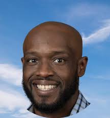 Ferrari Scroggins Obituary