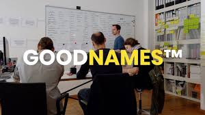 How do you create a business name? How To Create A Good Name For Your Business
