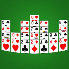 Download Ipa Apk Of Crown Solitaire Card Game For Free Http Ipapkfree Download 12208 Solitaire Card Game Card Games Free Card Games