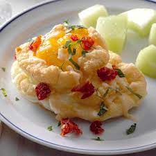 Pin On Breakfast