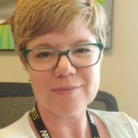 50+ "Hritz" profiles