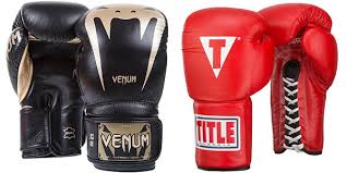 Check spelling or type a new query. Best Boxing Gloves Review Updated 2021