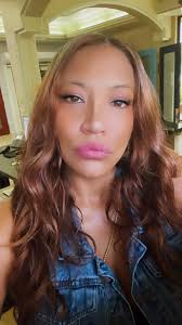 Good morning meta fam. How are those bonuses coming along????. Hope u are  all winning fam 🥰🥰🥰♥️♥️♥️ #freedom #fblifestyle #military