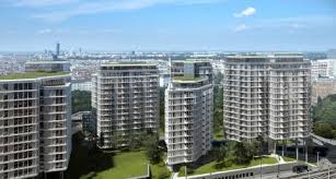 ✓ kostenlos, schnell und einfach immobilien aufgeben oder danach suchen ✓ sofort online! Wohnung Mieten Kaufen Wien Standort Immobilien Kg Buro Mieten Wien Lager Mieten Wien
