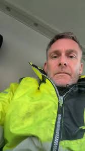 ONLINE ORDERS!!! Apologies for the inconvenience this may cause, hope yous  understand 💚💚💚