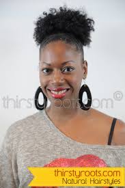 Women over 50 have so many hairstyle options. Natural Hairstyles For Black Women Over 50