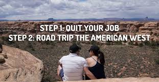 Vacation spots in western us. 49 Amazing Places To Visit On The Ultimate West Coast Usa Road Trip