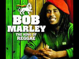 Bob marley rare version + fotos. Cd As 20 Melhores Bob Marley Dawload Na Descrisao Youtube