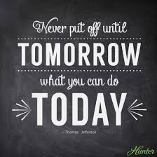 Freedom should not be something you have to deserve. Happy Presidents Day Inspirational Quote From President Thomas Jefferson Hunter Fan Company Happy Presidents Day Thomas Jefferson Inspirational Quotes
