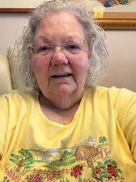 Merry Christmas to All of You and a Happy New Year. 🎅🎄🤶❤️