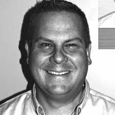 Shawn Hegedus's Instagram, Twitter & Facebook