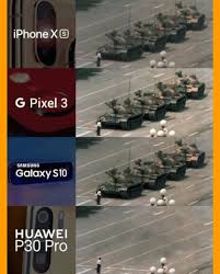 Последние твиты от fnaf memes (@memesfnaf). The Best Tank Man Memes Memedroid
