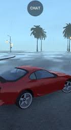 A full of story action game Download Los Angeles Crimes Mod Vv1 6 Beta Free On Android