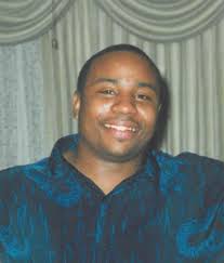 Terrance Boman Obituary November 30, 2013