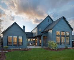 We did not find results for: How To Choose The Best Exterior Paint Colors For Your Home Brighton Homes
