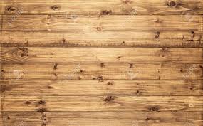 Check spelling or type a new query. Light Brown Wood Texture Background Viewed From Above The Wooden Stock Photo Picture And Royalty Free Image Image 53301986
