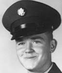 Riley Hester Obituary (2007)