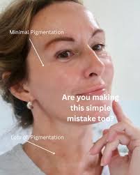 Natalie Steinborn (@thebeautyrecluse) • Instagram photos and videos