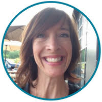 How to Encourage Your Kids to Eat Healthier