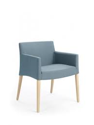 restaurant meubels en inrichting restaurant meubilair cafe terras de arend uw restaurant inrichter voor de horeca stoelen thuisdecoratie meubel ideeen