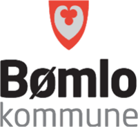 It is located in the traditional district of sunnhordland. Ledige Stillingar Bomlo Kommune