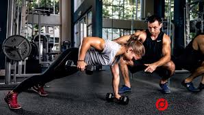 Jordi Sanchís Sánchez