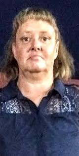 Obituary information for Judy May Cobb