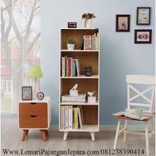 Percantik interior dengan 50 model vas unik dan lucu Rak Buku Minimalis Ide Dekorasi Rumah Rak Buku Dekorasi Rumah Buatan Sendiri
