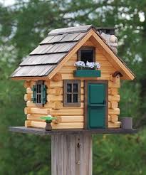 Bird House Kits For Adults Pin By Jean Barnes On All Bird Houses In 2020 Wooden Bird Houses Bird Houses Painted Bird House Kits