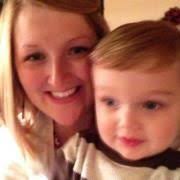 Jamie Pernell (pernell0423)