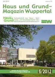 Haus & grund odenwald e. Einladung Haus Und Grund Odenwald E V